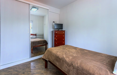 Imagem 14: SBDS 710 Apto 601301080-19