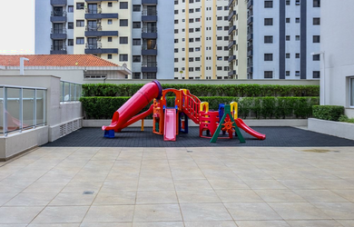 Imagem 12: SBDS 710 Apto 601301080-19