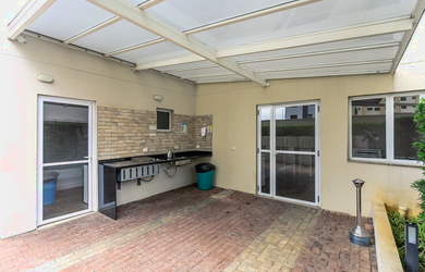 Imagem 9: SBDS 710 Apto 601301080-19