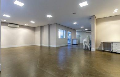 Imagem 8: SBDS 710 Apto 601301080-19