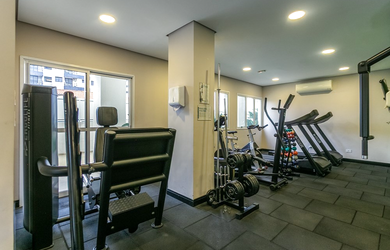 Imagem 6: SBDS 710 Apto 601301080-19