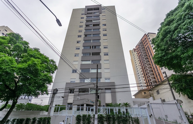 Imagem 5: SBDS 710 Apto 601301080-19