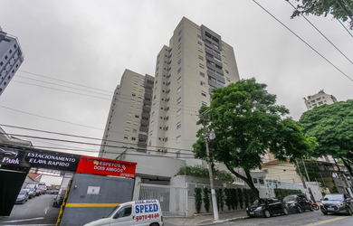 Imagem 4: SBDS 710 Apto 601301080-19