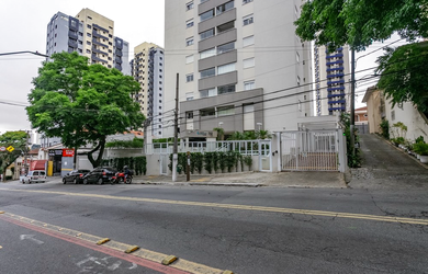 Imagem 3: SBDS 710 Apto 601301080-19