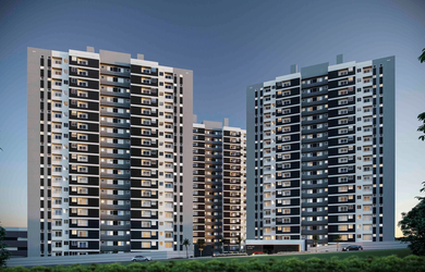 Imagem 2: Apartamento Garden à venda em João Pessoa, Altiplano Cabo Branco, com...