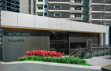 Imagem 3: Apartamento Garden à venda em João Pessoa, Altiplano Cabo Branco, com...