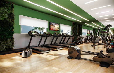 Imagem 5: Apartamento Garden à venda em João Pessoa, Altiplano Cabo Branco, com...