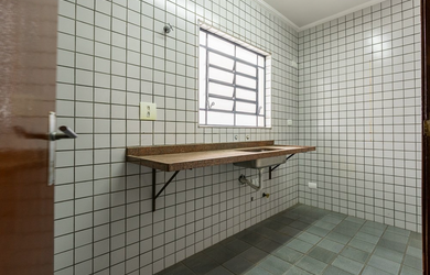 Imagem 4: PREDIO COMERCIAL em São Paulo - SP, Interlagos