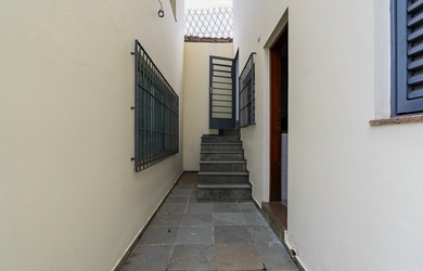 Imagem 7: PREDIO COMERCIAL em São Paulo - SP, Interlagos