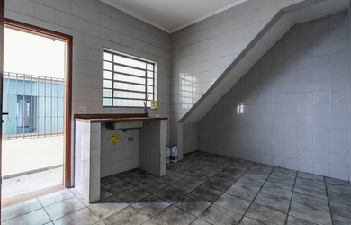 Imagem 9: PREDIO COMERCIAL em São Paulo - SP, Interlagos