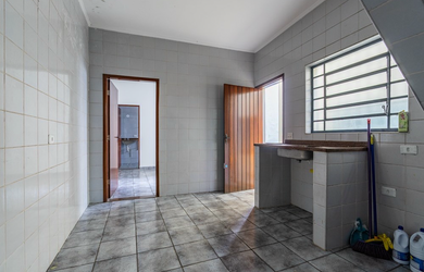 Imagem 10: PREDIO COMERCIAL em São Paulo - SP, Interlagos