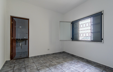 Imagem 11: PREDIO COMERCIAL em São Paulo - SP, Interlagos