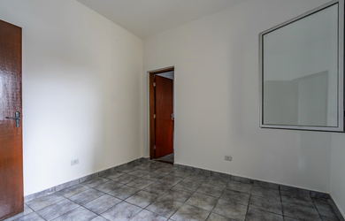 Imagem 12: PREDIO COMERCIAL em São Paulo - SP, Interlagos