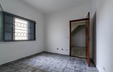 Imagem 13: PREDIO COMERCIAL em São Paulo - SP, Interlagos