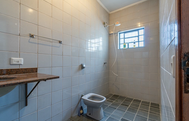 Imagem 15: PREDIO COMERCIAL em São Paulo - SP, Interlagos