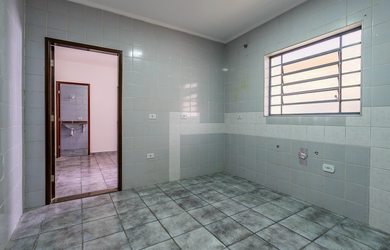 Imagem 2: PREDIO COMERCIAL em São Paulo - SP, Interlagos