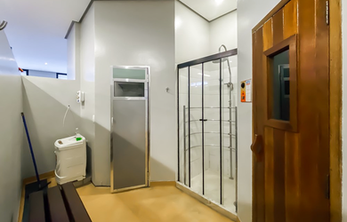 Imagem 2: Apartamento à venda em São Paulo, Campo Belo, com 2 quartos, 105m²