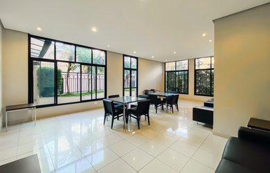 Imagem 16: Apartamento à venda em São Paulo, Campo Belo, com 2 quartos, 105m²