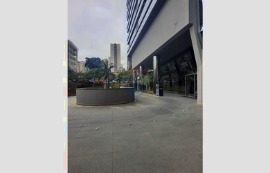 Imagem 16: APARTAMENTO RESIDENCIAL em São Paulo - SP, Moema