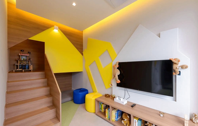 Imagem 13: APARTAMENTO RESIDENCIAL em São Paulo - SP, Moema