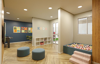 Imagem 3: Apartamento à venda em São Paulo, Bom Retiro, com 2 quartos, 37,38m²