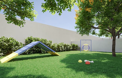 Imagem 11: Apartamento à venda em São Paulo, Bom Retiro, com 2 quartos, 37,38m²