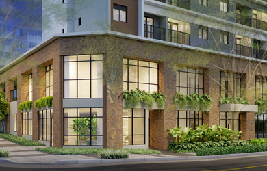 Imagem 2: APARTAMENTO RESIDENCIAL em São Paulo - SP, Paraíso