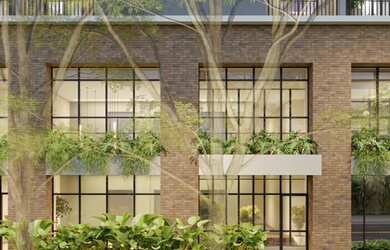 Imagem 3: APARTAMENTO RESIDENCIAL em São Paulo - SP, Paraíso