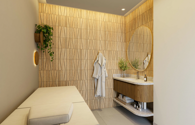 Imagem 12: Apartamento à venda em São Paulo, Paraíso, com 1 quarto, 24,48m²