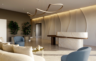 Imagem 3: APARTAMENTO RESIDENCIAL em Porto Belo - SC, Balneário Perequê