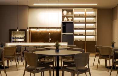 Imagem 5: APARTAMENTO RESIDENCIAL em Porto Belo - SC, Balneário Perequê