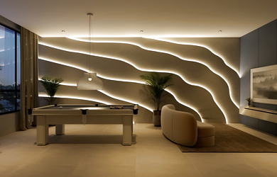 Imagem 7: APARTAMENTO RESIDENCIAL em Porto Belo - SC, Balneário Perequê