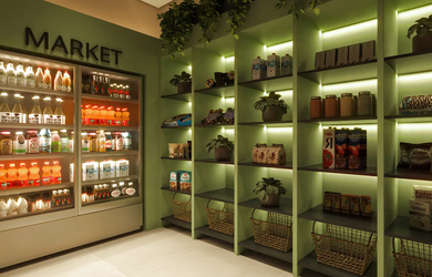 Imagem 8: APARTAMENTO RESIDENCIAL em Porto Belo - SC, Balneário Perequê