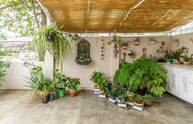 Imagem 6: BPMMDR 640 Casa 601131046-18