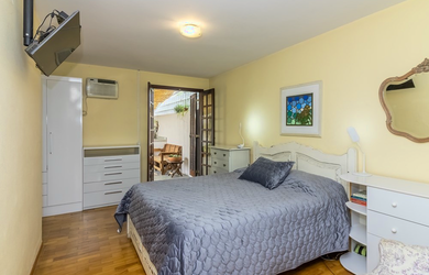 Imagem 7: BPMMDR 640 Casa 601131046-18