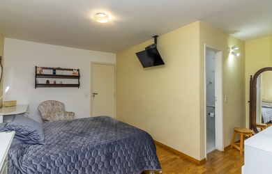 Imagem 9: BPMMDR 640 Casa 601131046-18