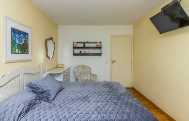 Imagem 10: BPMMDR 640 Casa 601131046-18