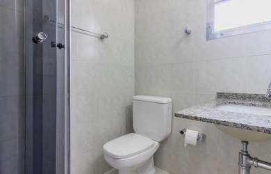 Imagem 12: BPMMDR 640 Casa 601131046-18