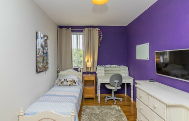 Imagem 2: BPMMDR 640 Casa 601131046-18