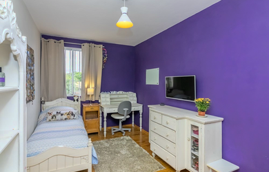 Imagem 14: BPMMDR 640 Casa 601131046-18