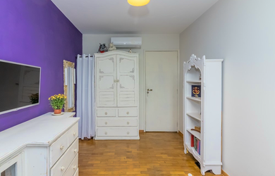 Imagem 15: BPMMDR 640 Casa 601131046-18