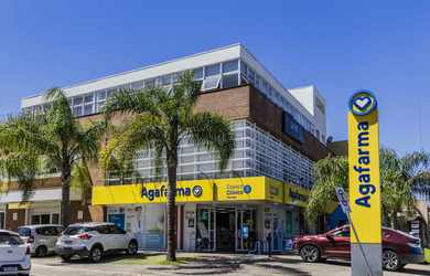 Imagem 13: CASA RESIDENCIAL em Porto Alegre - RS, Tristeza