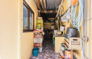 Imagem 5: CASA RESIDENCIAL em Porto Alegre - RS, Tristeza