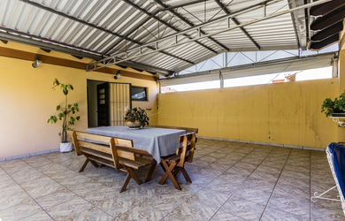 Imagem 6: CASA RESIDENCIAL em Porto Alegre - RS, Tristeza