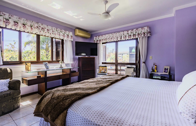 Imagem 14: CASA RESIDENCIAL em Porto Alegre - RS, Tristeza