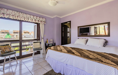 Imagem 15: CASA RESIDENCIAL em Porto Alegre - RS, Tristeza