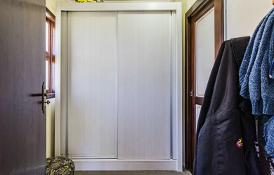 Imagem 16: CASA RESIDENCIAL em Porto Alegre - RS, Tristeza