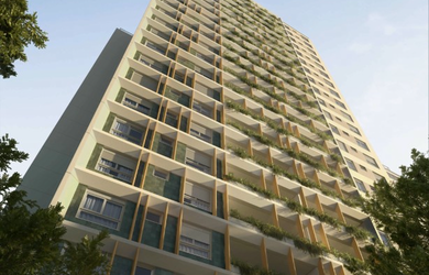 Imagem 5: Gavia Moema - Breve Lançamento - Gavia Moema