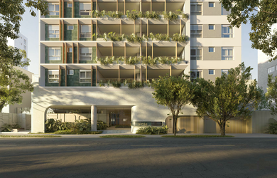 Imagem 6: Gavia Moema - Breve Lançamento - Gavia Moema