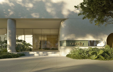 Imagem 8: Gavia Moema - Breve Lançamento - Gavia Moema